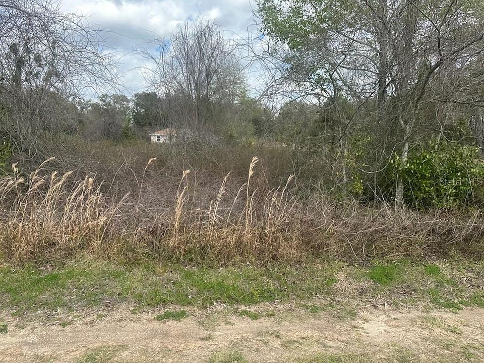 1st image of NW 126th Lane 21 Ln #846-002