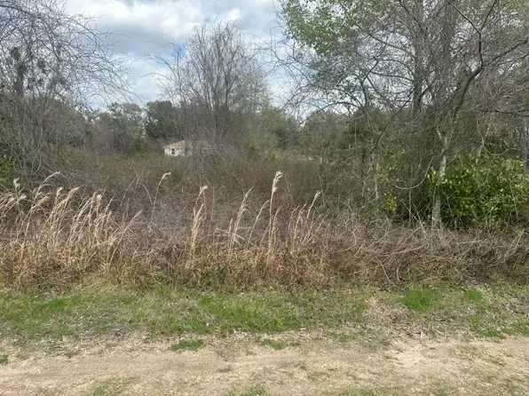NW 126th Lane 49 #846-001, Citra, FL 32113