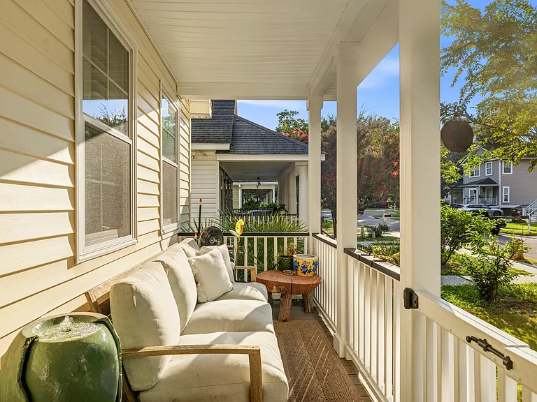 1315 Addykay Pl — Photo 3