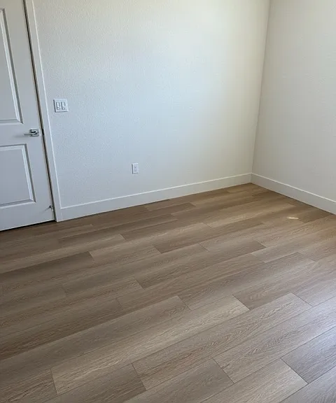 5548 Posner Ave — Photo 6