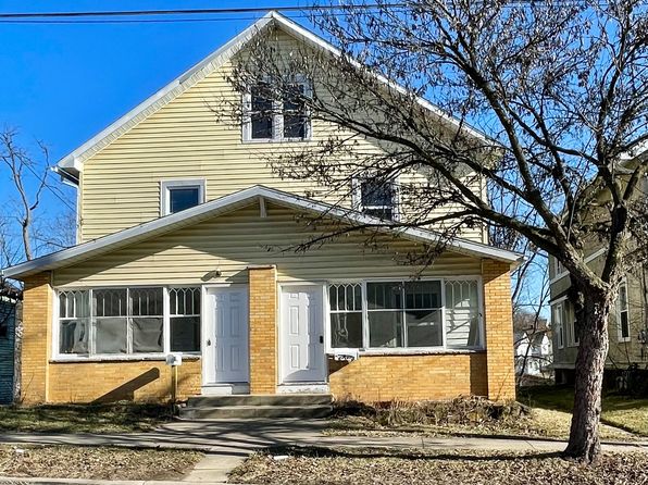 610 W Main St