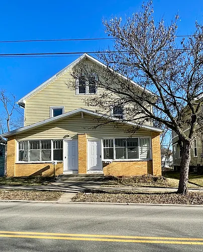 610 W Main St Photo 1