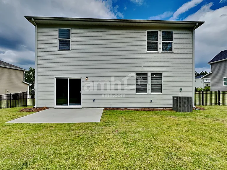 189 Spruce Cir — Photo 27