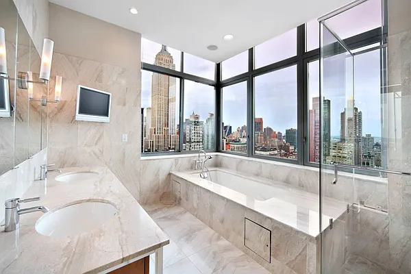 Rented by Town Residential | media 1