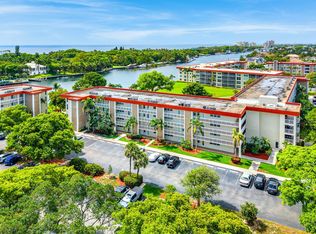 3150, Lighthouse Point, FL 33064