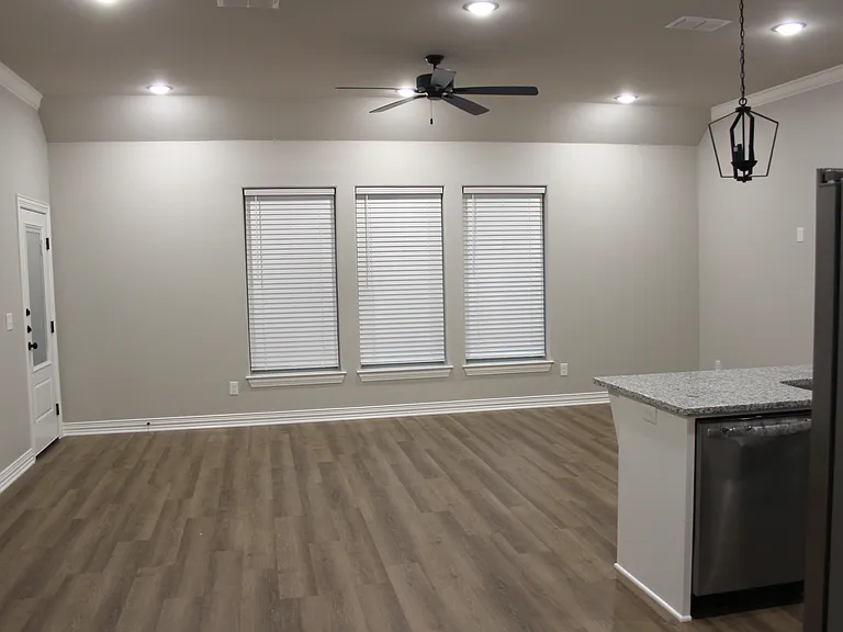 1302 Page Valley Cir — Photo 17