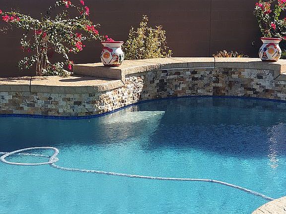 2nd image of 2531 N Hidden Canyon Dr