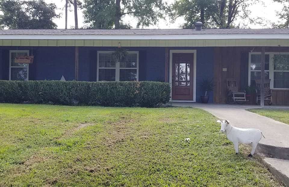 1st image of 212 County Road 195