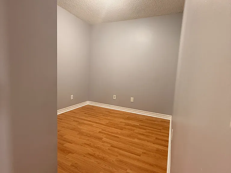 710 Humberwood Blvd #2504 — Photo 6