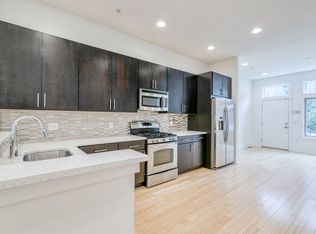 919 N 5th St UNIT 8, Philadelphia, PA 19123