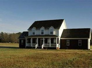 1157 Falls Rd, Rock Hill, SC 29730