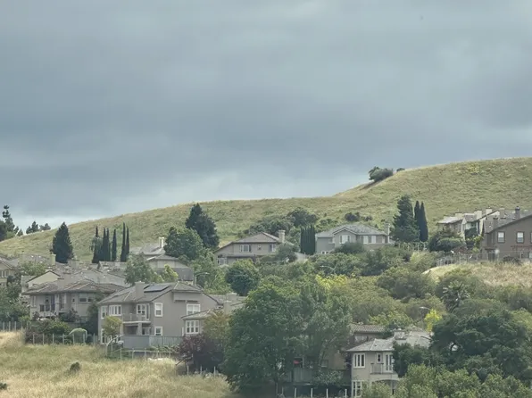 (undisclosed Address), Dublin, CA 94568