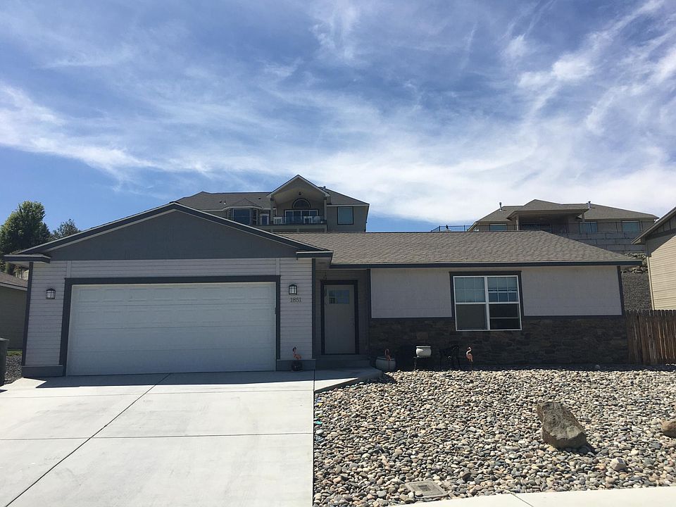 1st image of 1851 Nova Ln