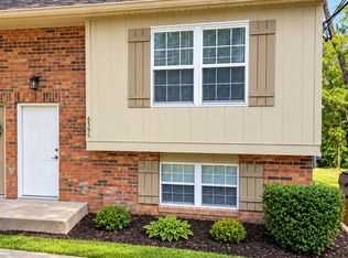 6595 Nicholas St, Florence, KY 41042