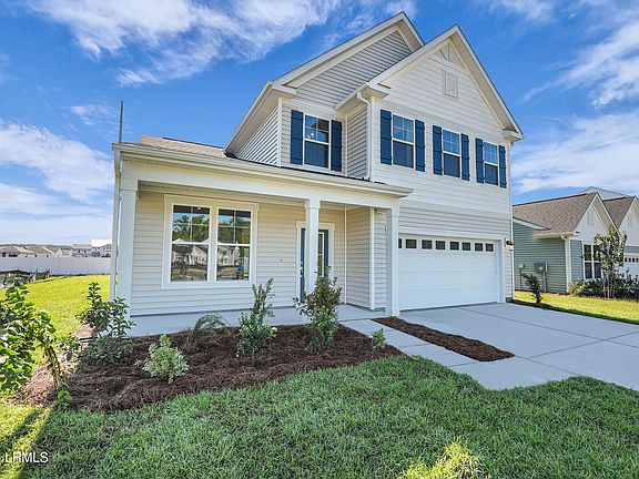 4th image of 450 Rifle Road Lot 42