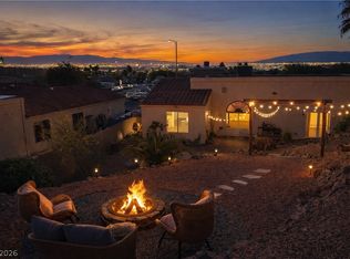 405 Cross St, Henderson, NV 89015