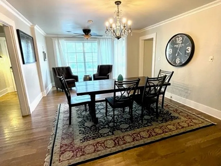 1125 W Matthews Ave — Photo 13