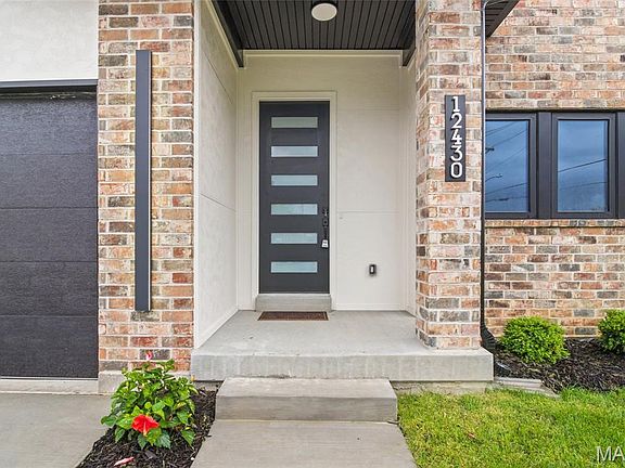 4th image of 12430 Somerset Place Dr