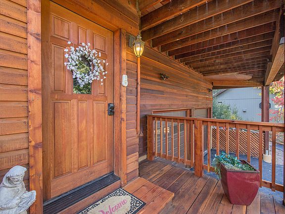 2nd image of 10380 Snow Shoe Cir