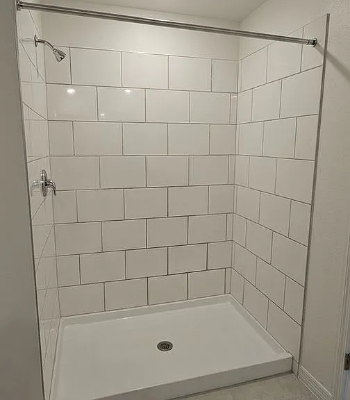 4384 Fabulous Finch Ln — Photo 16