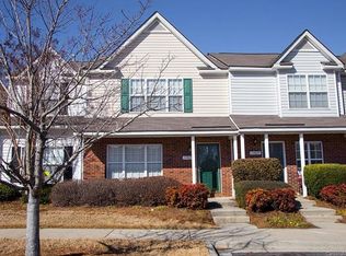 13825 Tranters Creek Ln, Charlotte, NC 28273