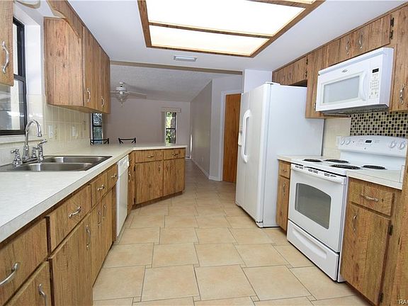 4th image of 2228 W Dolphin Dr