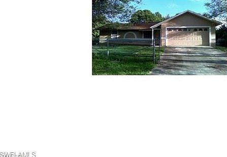 1st image of 3708 2nd St W Unit 6