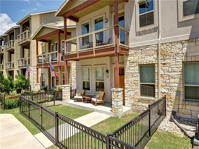 1st image of 2520 Bluebonnet Ln #27