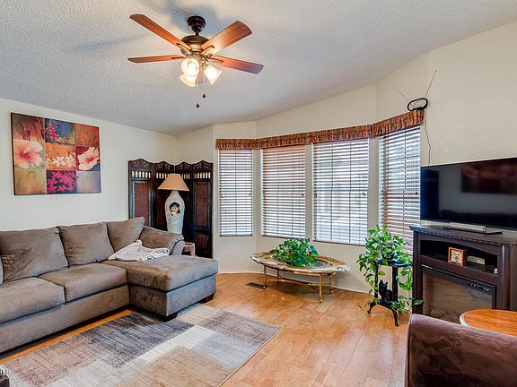 2nd image of 6258 S Pinehurst Dr