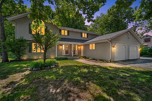 11503 W Layton Ave #15501 Photo 1