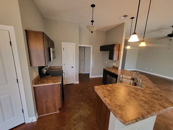 20230329_151302_04052023