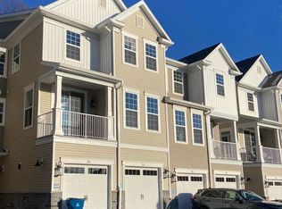 106 Myrtle Rd, Warren, NJ 07059