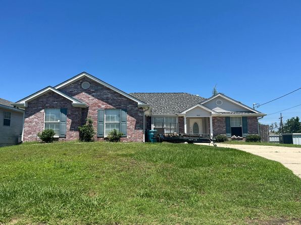 1923 Palmetto St, Lafitte, LA 70067