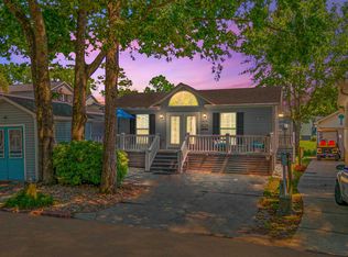 6001-7039 S Kings Hwy, Myrtle Beach, SC 29575