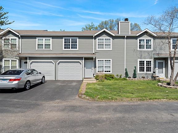 2nd image of 549 Meadow Hill Ln