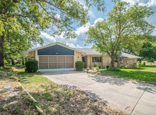 7420 Kilbride Ct, Weeki Wachee, FL 34613