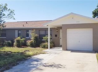 1016 Ponce Ave, Orlando, FL 32822