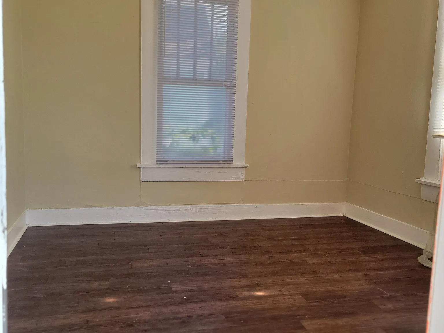 101 North 11th Avenue - B — Photo 2