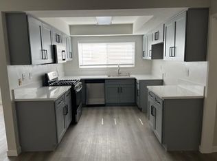 4365 Ventura Canyon Ave APT 7, Sherman Oaks, CA 91423