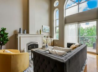 350 N 2nd St APT 321, San Jose, CA 95112