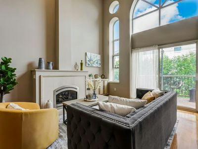 350 N 2nd St APT 321, San Jose, CA, 95112