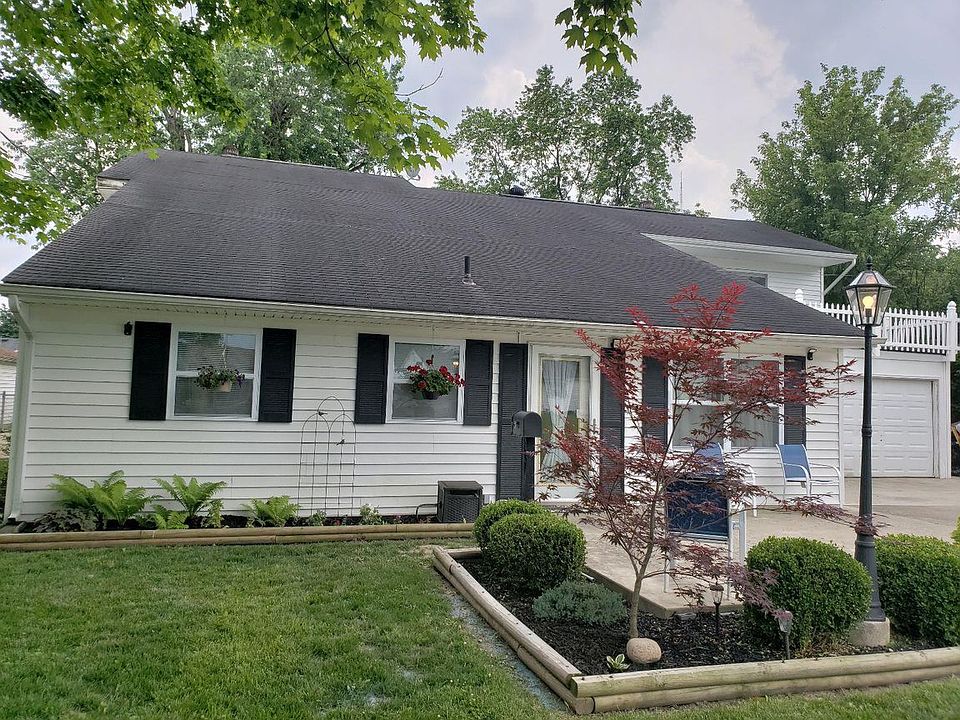 1st image of 631 Lindemann Dr