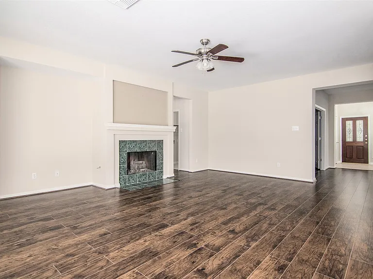5231 Summerside Dr — Photo 8