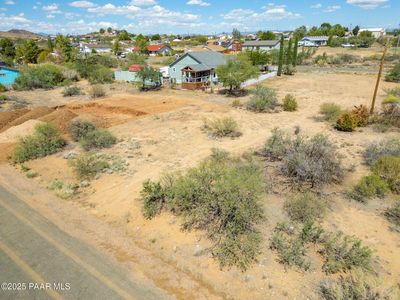 20174 E Antelope Rd, Mayer, AZ, 86333
