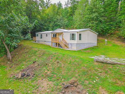 325 Pheasant Dr, Demorest, GA, 30535
