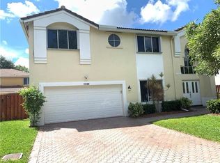 11280 Renaissance Rd, Cooper City, FL 33026