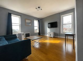 99 Albany Ave APT 4, Brooklyn, NY 11213