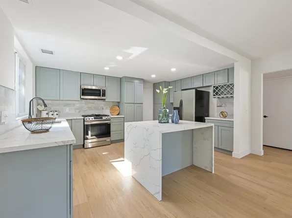 14814 Priscilla St, San Diego, CA 92129