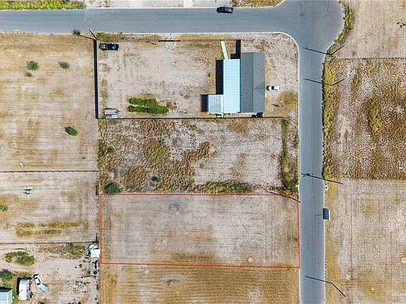 5th image of 4909 La Dona St