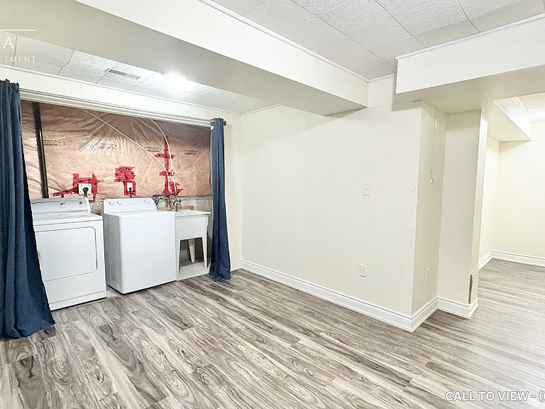 2347 Winlord Pl — Photo 19